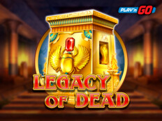 Book of ra deluxe online casino. Vavada max siyah.50